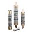 Fast-Acting Cylindrical Fuse, Class H, 40A, 600V, RFS40