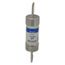 Time Delay Cylindrical Fuse, Class RK5, 150A, TR150R