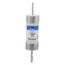 Time Delay Cylindrical Fuse, Class RK5, 200A, TR200R