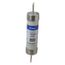 Time Delay Cylindrical Fuse, Class RK5, 175A, TRS175R