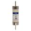 Time Delay Cylindrical Fuse, Class RK5, 400A, TRS400R