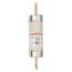Time Delay Cylindrical Fuse, Class RK5, 450A, TRS450R