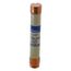 Time Delay Cylindrical Fuse, Class RK5, 5.6A, TRS5-6/10R