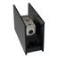 Intermediate Power Distribution Block, 66111