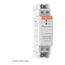 Monobloc Surge-Trap Surge Protector, 120/150VAC, 200VDC, 6kA, 83230502