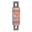 Semiconductor Fuse, 600V, 150A, A100P150-4TI