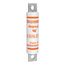 Semiconductor Protection Fuse, 1000V, 60A, A100P60-4TI