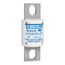 Semiconductor Fuse, 150V, 100A, A15QS100-4TI