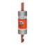 Class RK1 Time-Delay Power Fuse, 250 VAC/VDC, 10A, Blade Terminal, A2D150R