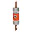 Class RK1 Power Fuse, 250 VAC/VDC, 200A, Blade Terminal, Time Delay, A2D200R