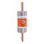 Amp-Trap SmartSpot Class RK1 Time-Delay Fuse, 250V, 350A, A2D350R