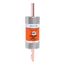 Amp-Trap SmartSpot Class RK1 Time-Delay Fuse, 250V, 500A, A2D500R