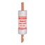 Class RK1 Fuse, 250V, 150A, A2K150R