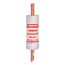 Class RK1 Power Fuse, 250V, 200A, A2K200R