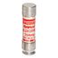 Class RK1 Fast-Acting Power Fuse, 250V, 35A, A2K35R