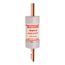 Class RK1 Fast-Acting Fuse, 250V, 400A, A2K400R