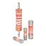 Class RK1 Fuse, 250V, 500A, A2K500R