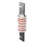 Form 600 Special-Purpose Current-Limiting Fuse, 500 VDC, 125A, A2Y125-4