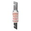 Form 600 Fast-Acting Current-Limiting Fuse, 500 VDC, 200A, A2Y200-4