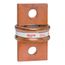 Class T Power Fuse, 300V, 800A, A3T800