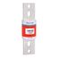 Class L Time-Delay Fuse, 600V, 1400A, A4BQ1400