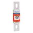 Class L Time-Delay Fuse, 600V, 350A, A4BQ350