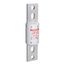 Class L Time-Delay Power Fuse, 600V, 1200A, A4BT1200