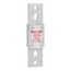 Class L Time-Delay Fuse, 600V, 1500A, A4BY1500