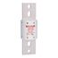 Class L Time-Delay UL Power Fuse, 600 VAC/300 VDC, 2000A, A4BY2000