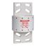 Class L Time-Delay Fuse, 600V, 3500A, A4BY3500