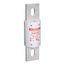 Class L UL Power Fuse, 600 VAC/300 VDC, 800A, Time Delay, A4BY800