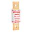 Class J Fast-Acting UL Power Fuse, 600 VAC/300 VDC, 225A, A4J225