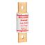 Class J Fuse, 600V, 350A, A4J350
