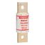 Class J Fast-Acting UL Power Fuse, 600 VAC/300 VDC, 450A, A4J450
