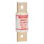 Class J Fast-Acting UL Power Fuse, 600 VAC/300 VDC, 600A, A4J600