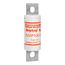 Semiconductor Protection Fuse, 500 VAC/450 VDC, 100A, Very Fast Acting, A50P100-4