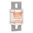 Semiconductor Protection Fuse, 500 VAC/450 VDC, 500A, High Speed, A50P500-4
