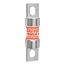 Semiconductor Protection Fuse, 500 VAC/450 VDC, 60A, High Speed, A50P60-4