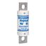 Semiconductor Fuse, Form 101, A50QS60-4