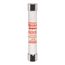Semiconductor Protection Fuse, 600 VAC, 20A, High-Speed Fast Acting, A60X20-1