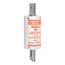 Semiconductor Protection Fuse, 600 VAC, 225A, High Speed, A60X225-4