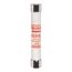 Semiconductor Protection Fuse, 600 VAC, 30A, High-Speed Fast Acting, A60X30-1
