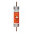 Class RK1 Time-Delay UL Power Fuse, 600 VAC/VDC, 150A, A6D150R