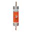 Class RK1 Time-Delay UL Power Fuse, 600 VAC/VDC, 175A, A6D175R