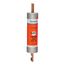Class RK1 Time-Delay UL Power Fuse, 600 VAC/VDC, 200A, A6D200R