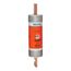Class RK1 Time-Delay UL Power Fuse, 600 VAC/VDC, 250A, A6D250R