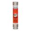Class RK1 Time-Delay UL Power Fuse, 600 VAC/VDC, 50A, Ferrule Terminal, A6D50R