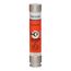 Class RK1 Time-Delay UL Power Fuse, 600 VAC/VDC, 60A, Ferrule Terminal, A6D60R