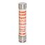 Class RK1 Fuse, 600V, 40A, A6K40R