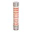 Class RK1 Power Fuse, 600V, 45A, A6K45R
